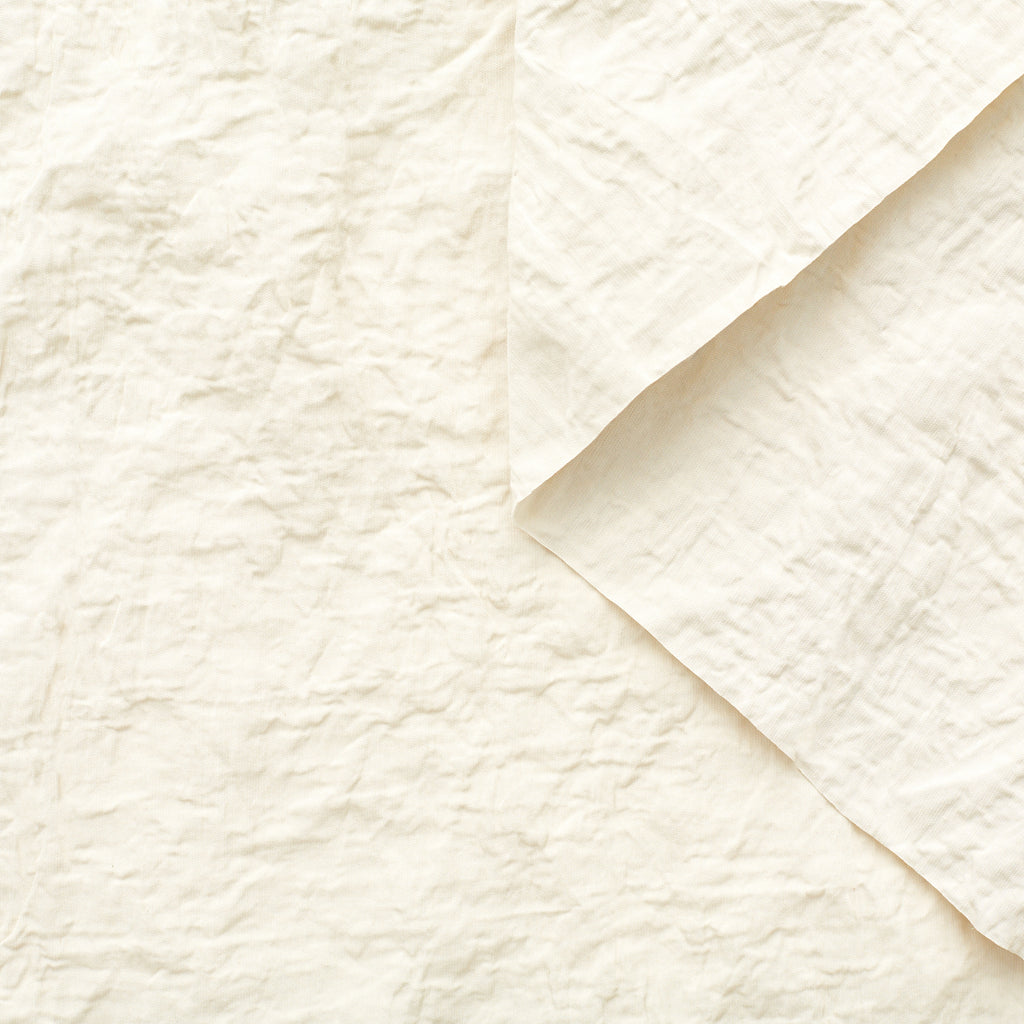 t22a02968 | Cloqué Métal Plissé