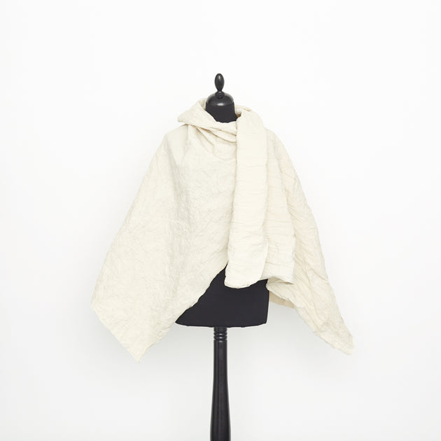 t22a02968 | Cloqué Métal Plissé
