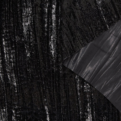 T22A02969 | Lamé Velvet