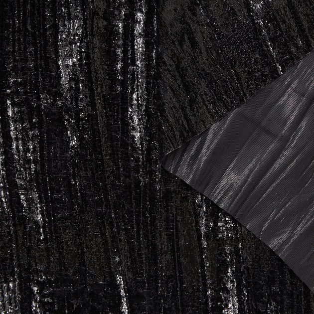 T22A02969 | Lamé Velvet