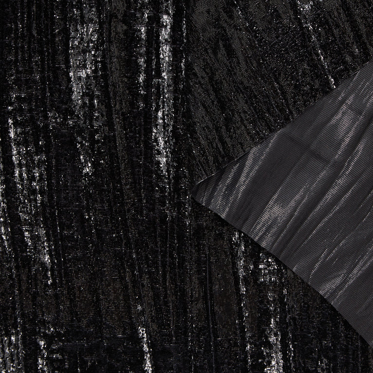 T22A02969 | Lamé Velvet - view 1