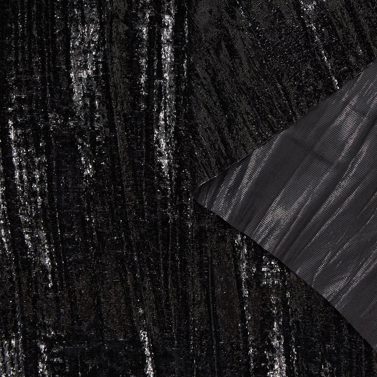 T22A02969 | Lamé Velvet - view 1