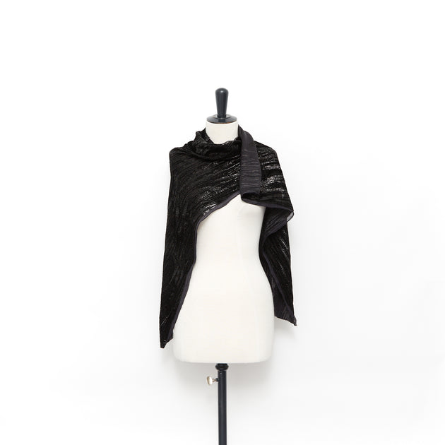 T22A02969 | Lamé Velvet
