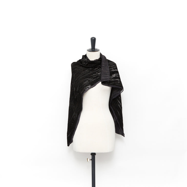 T22A02969 | Lamé Velvet - view 2