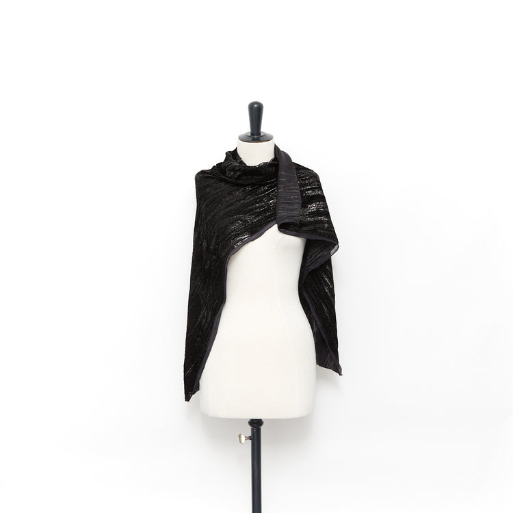 T22A02969 | Lamé Velvet - view 2