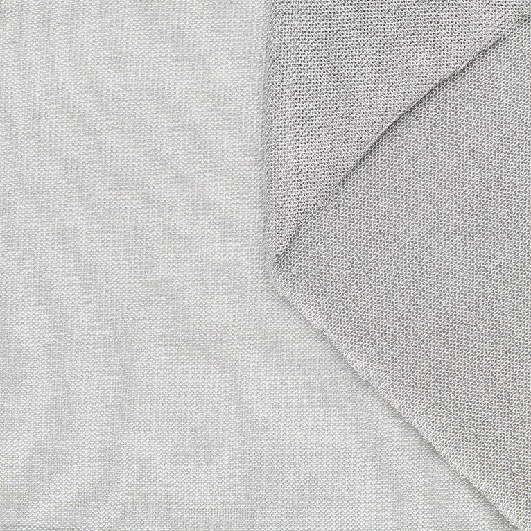 T22A02972 | Metallic Knit - view 1