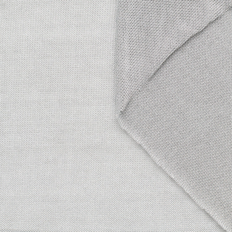 T22A02972 | Metallic Knit - view 1