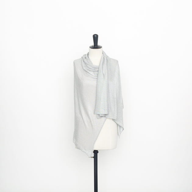 T22A02972 | Metallic Knit