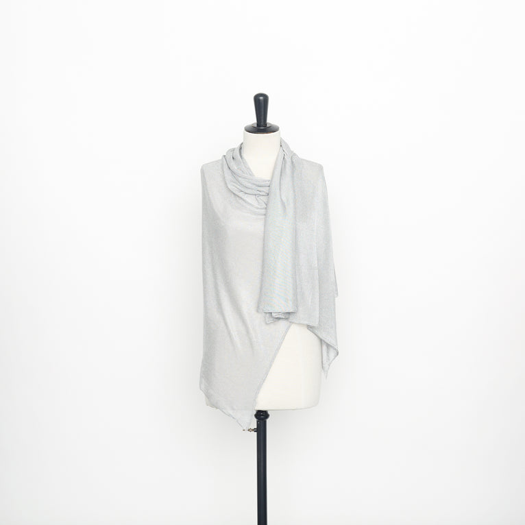 T22A02972 | Metallic Knit - view 2