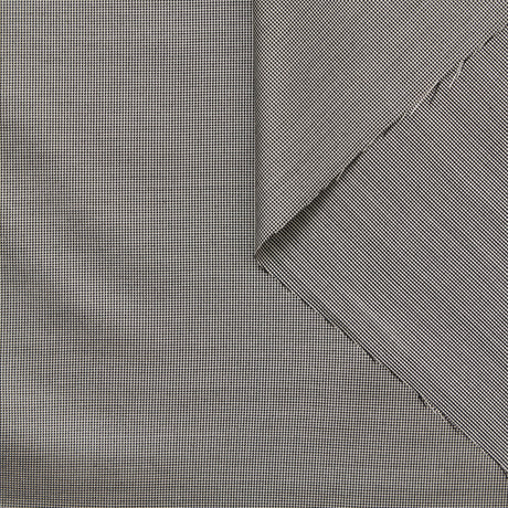 T22A02973 | Petits Carreaux pour Tailleur