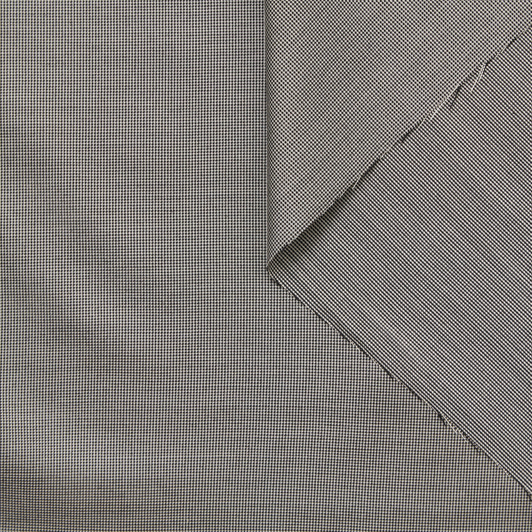 T22A02973 | Petits Carreaux pour Tailleur - vue 1