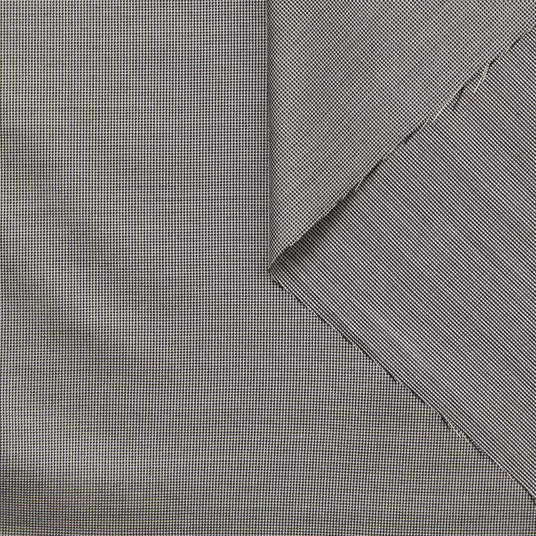 T22A02973 | Petits Carreaux pour Tailleur - vue 1