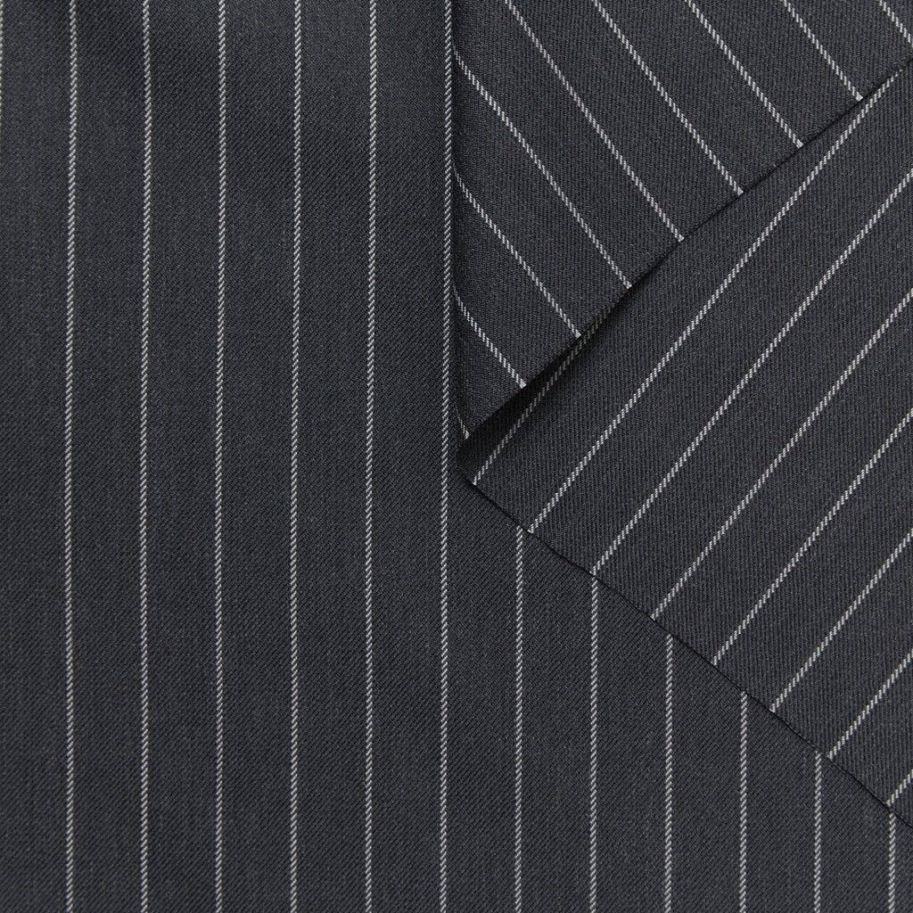 T22A02975 | Pinstripe Wool Diagonal