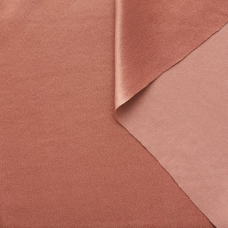 T22A02976 | Soft Liquid Satin
