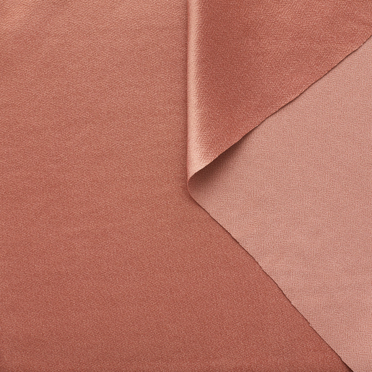 T22A02976 | Soft Liquid Satin - view 1