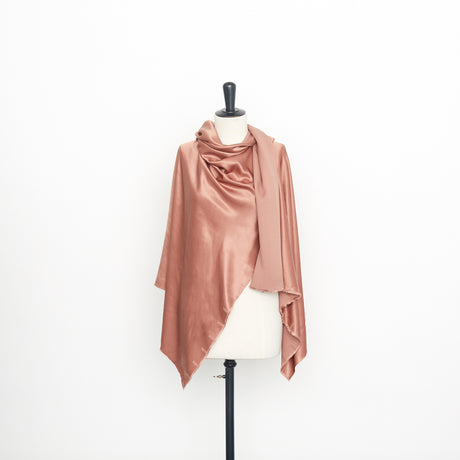  Soft Liquid Satin