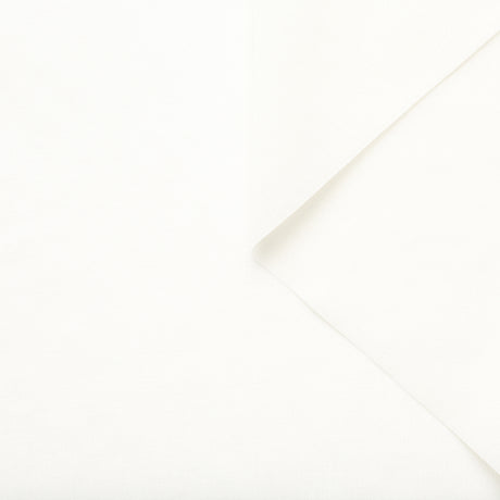 t22a02979 | Voile Léger Transparent