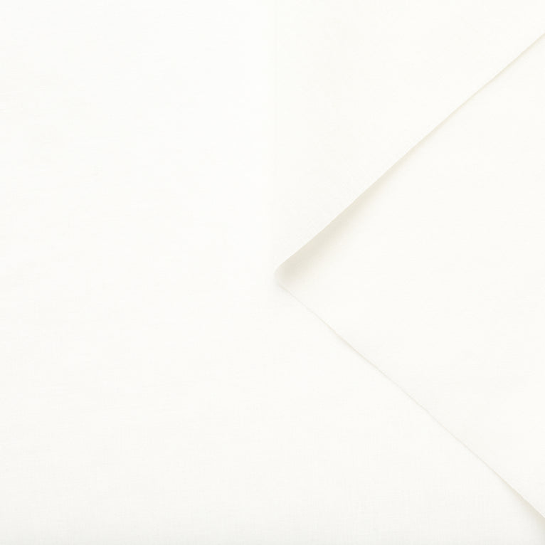 t22a02979 | Voile Léger Transparent - vue 1