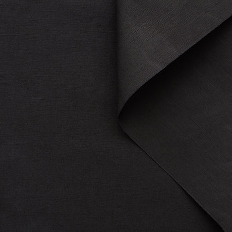 T22A02981 | Cotton & Hemp Gabardine