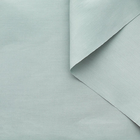 T22A02981 | Cotton & Hemp Gabardine