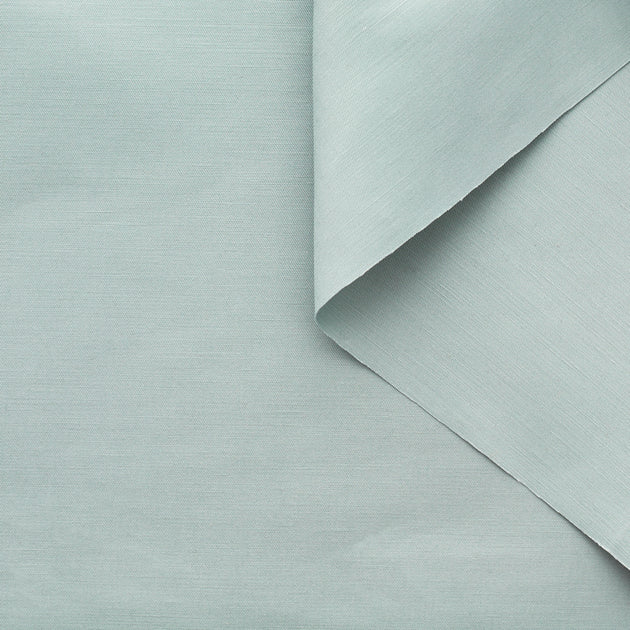 t22a02981 | Gabardine de Coton & Chanvre