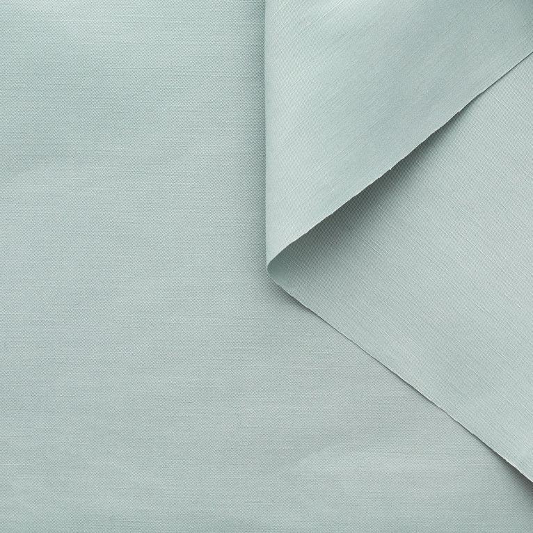 T22A02981 | Cotton &amp; Hemp Gabardine - view 1