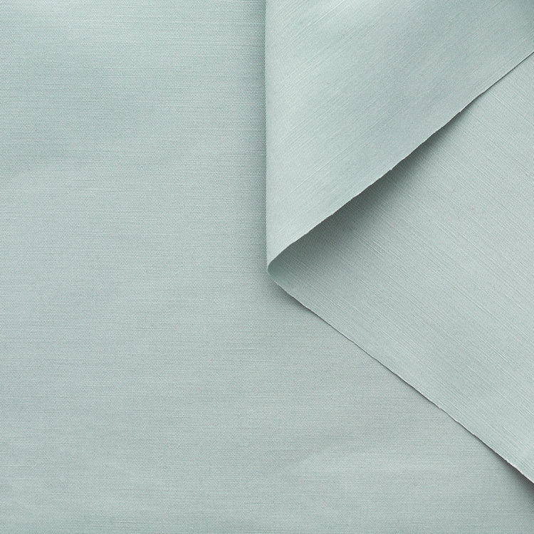 T22A02981 | Cotton &amp; Hemp Gabardine - view 1