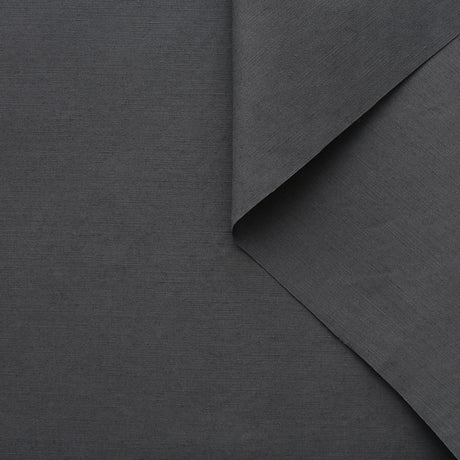  Cotton & Hemp Gabardine