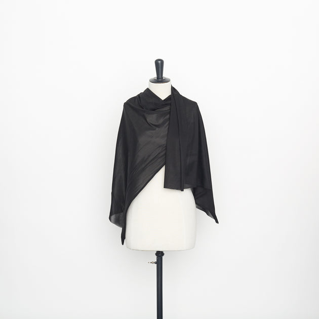 T22A02986 | Super Stretch Sheer Jersey