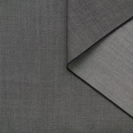 T22A02992 | Melange Wool Diagonal