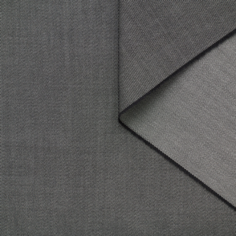 T22A02992 | Melange Wool Diagonal - view 1