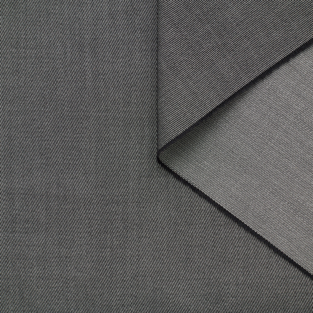 T22A02992 | Melange Wool Diagonal