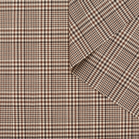 t22a02997 | Prince de Galles pour Tailleur