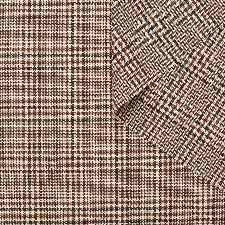 t22a02997 | Prince de Galles pour Tailleur - vue 1