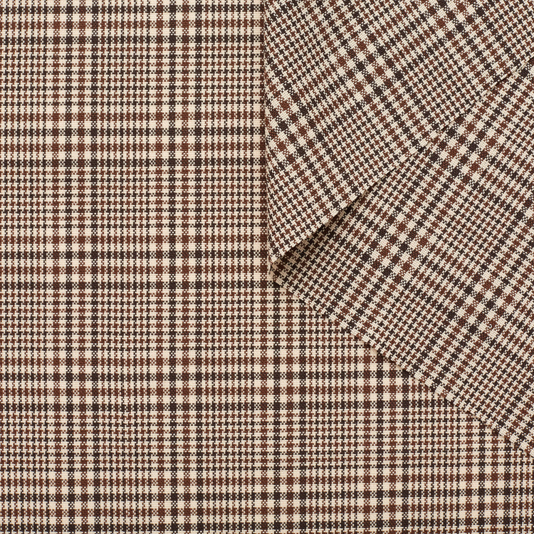 t22a02997 | Prince de Galles pour Tailleur - vue 1