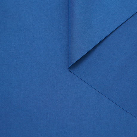 T22A03005 | Silk Poplin
