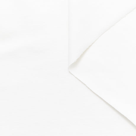  Cotton Diagonal Moleskin
