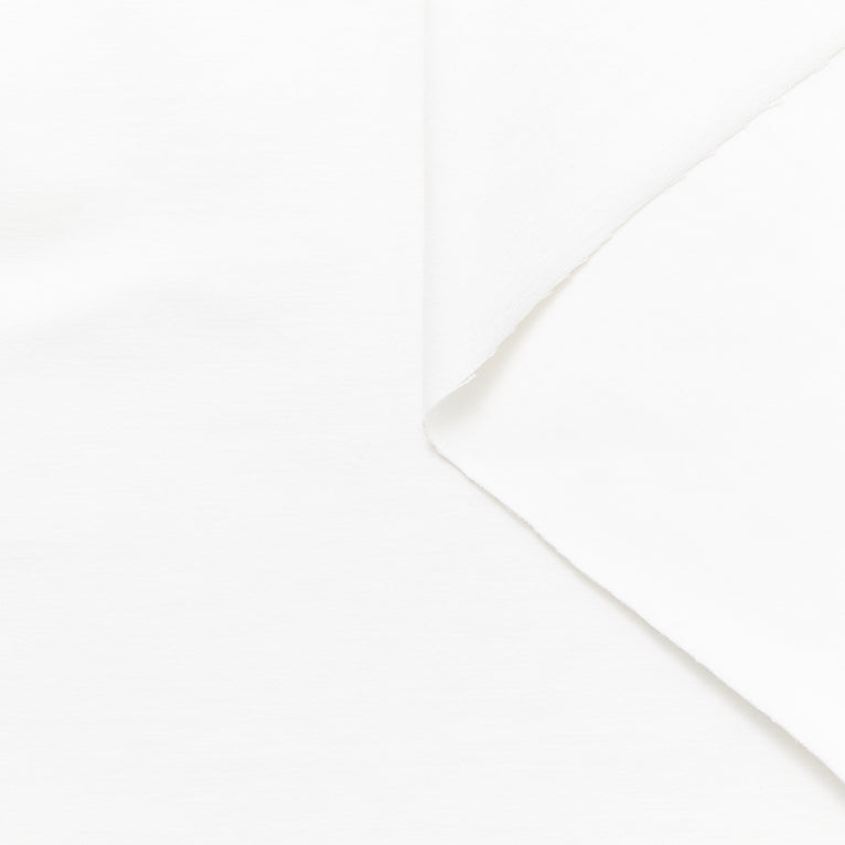 T22A03006 | Cotton Diagonal Moleskin - view 2