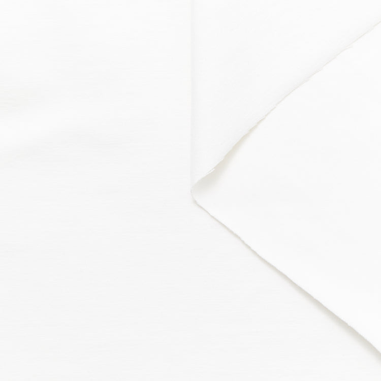 T22A03006 | Cotton Diagonal Moleskin - view 1