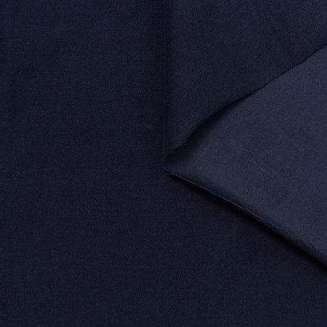 T22A03006 | Cotton Diagonal Moleskin