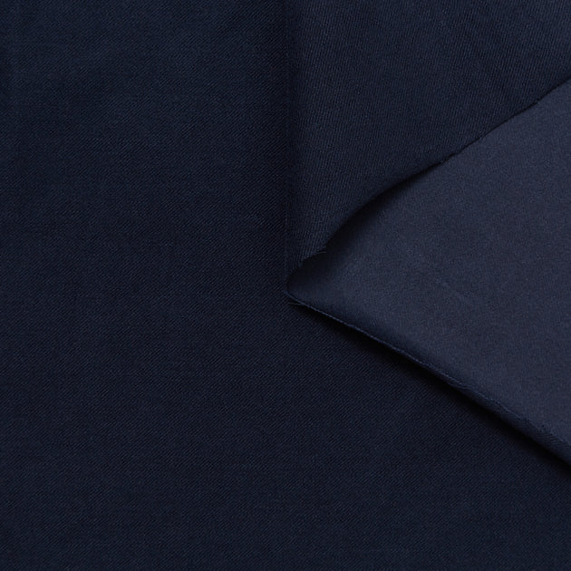 T22A03006 | Cotton Diagonal Moleskin