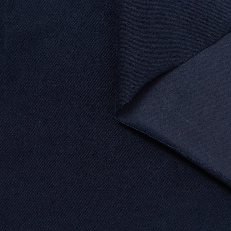 T22A03006 | Cotton Diagonal Moleskin - view 1
