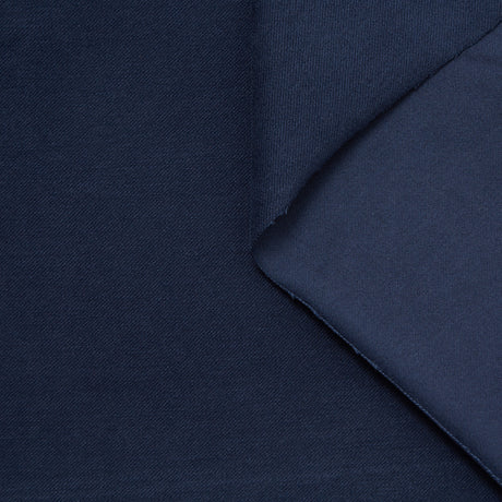 T22A03006 | Cotton Diagonal Moleskin