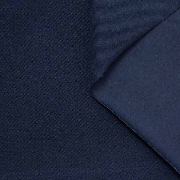 T22A03006 | Cotton Diagonal Moleskin