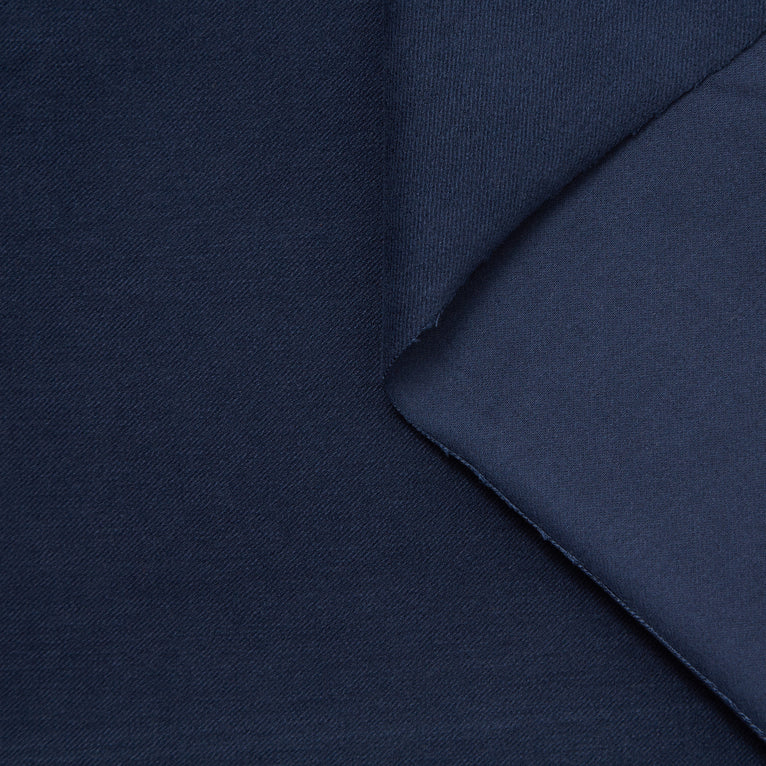 T22A03006 | Cotton Diagonal Moleskin - view 3