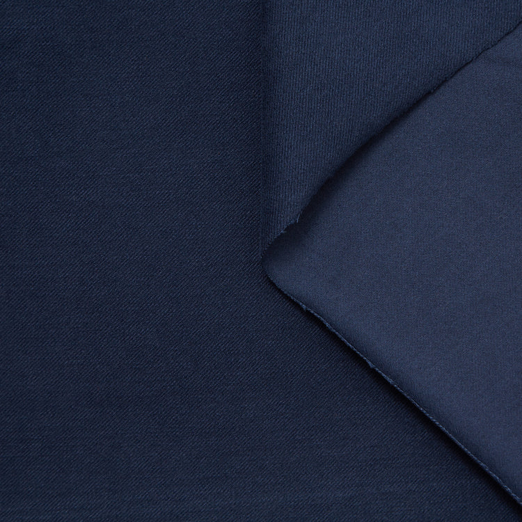 T22A03006 | Cotton Diagonal Moleskin - view 1