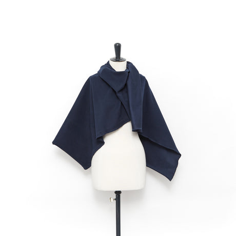  Cotton Diagonal Moleskin