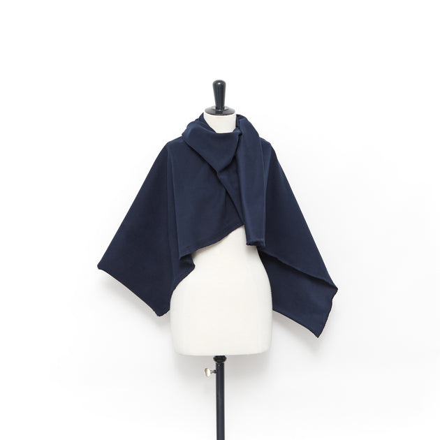 T22A03006 | Cotton Diagonal Moleskin
