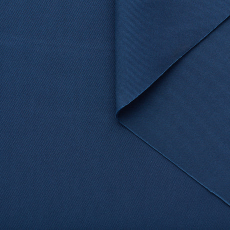 T22A03007 | Double Face Gabardine