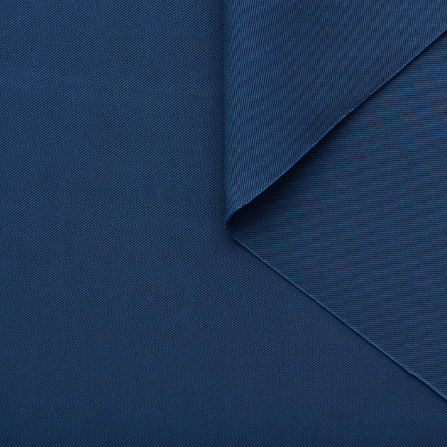 T22A03007 | Double Face Gabardine